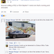 Illustration for article titled Guy desperately wants to trade his 1984 300ZX for a R32 Skyline.